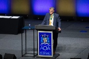 AOA23_Opening065