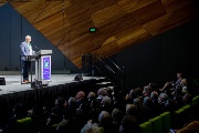 AOA23_Opening079