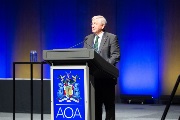 AOA23_Opening083