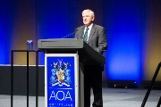 AOA23_Opening084