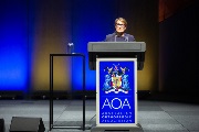 AOA23_Opening085