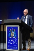 AOA23_Opening100