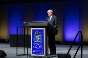 AOA23_Opening101