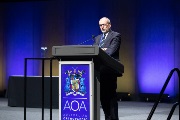 AOA23_Opening102