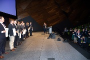 AOA23_Opening114