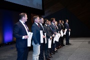 AOA23_Opening115