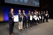 AOA23_Opening116