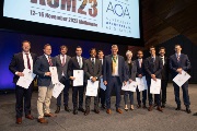 AOA23_Opening117