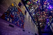 AOA23_NGV090