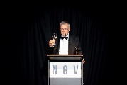 AOA23_NGV096
