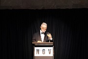 AOA23_NGV103