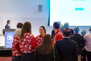 AOA23_QUIZ008