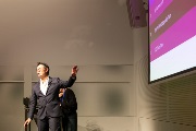 AOA23_QUIZ023