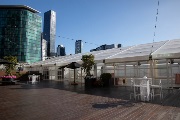 AOA23_Aviary001