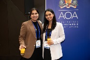 AOA23_OWL drinks53