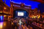 AOA23_Gala004