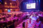 AOA23_Gala005