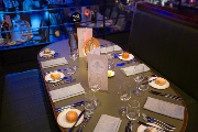 AOA23_Gala007