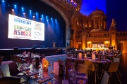 AOA23_Gala008