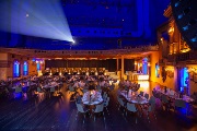 AOA23_Gala009