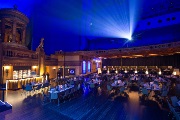 AOA23_Gala010