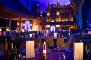 AOA23_Gala011