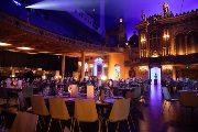 AOA23_Gala012