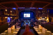 AOA23_Gala013