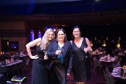 AOA23_Gala016