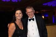 AOA23_Gala019