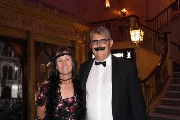 AOA23_Gala023