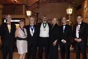 AOA23_Gala024