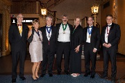AOA23_Gala025