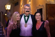 AOA23_Gala026