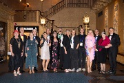 AOA23_Gala027