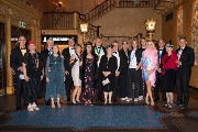 AOA23_Gala028
