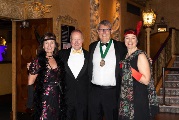 AOA23_Gala029