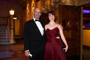 AOA23_Gala035