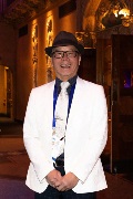AOA23_Gala038