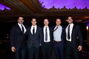 AOA23_Gala046