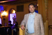 AOA23_Gala050