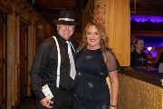 AOA23_Gala051