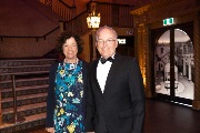 AOA23_Gala052