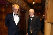 AOA23_Gala054