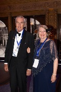 AOA23_Gala055