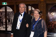 AOA23_Gala056