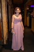 AOA23_Gala058