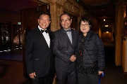AOA23_Gala061