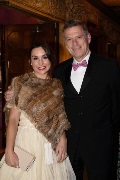 AOA23_Gala063