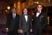 AOA23_Gala065